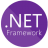 netframework.png