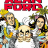 cover.png