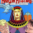 cover.png