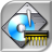 Primo Ramdisk Server.png