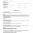 CU86-5R_7ABI-3-10_page-0003.jpg