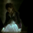 vlcsnap-2019-12-03-12h47m34s758.png