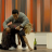 vlcsnap-2020-02-02-04h14m06s423.png