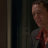 vlcsnap-2020-05-24-03h49m53s240.png