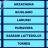 girone g.JPG