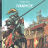 cover.png