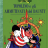 cover.png