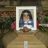 vlcsnap-2015-06-03-14h15m14s679.png