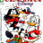 cover.png