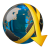 jdownloader_by_0dd0ne.png