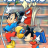 cover.png