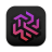 Mossaik XDR Pro.png