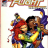 cover.png