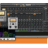 BandLab Cakewalk Sonar sc.png