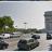 AllMapSoft Google StreetView Images Downloader sc.jpg