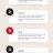 Types of Sake You Should Know .jpg
