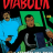 cover.png