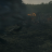 vlcsnap-2026-06-22-10h36m39s936.png