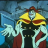 vlcsnap-2019-10-24-10h21m28s182.png