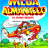 cover.png