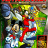 cover.png