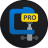 Ashampoo ZIP Pro.png