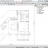 g_-_-x-_-_s_73679x20160601160735_0.png