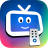 TVgenial Plus Premium.png