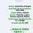 wp_ss_20171028_0001(1).png