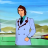 vlcsnap-2019-10-25-03h28m21s914.png