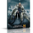 5252.png
