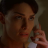 vlcsnap-2020-05-26-12h38m47s366.png
