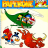 cover.png