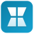 Auslogics Windows Slimmer.png