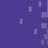 Data Science With Python (4-Course Bundle).jpg