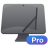 Pocket cleaner Pro.png
