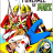 cover.png