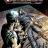 cover.png