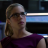 vlcsnap-2015-03-05-12h52m20s225.png