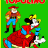 cover.png