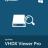 SysTools VHDX Viewer Pro 11.0 Multilingual.jpg