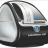 isimSoftware Barcode Label Maker.png