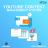 Youtube Content management system.jpg