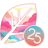 Heredis 2025.png