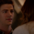 vlcsnap-2015-03-05-15h42m51s227.png