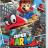 mario.jpg