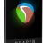 Dp1aYUN.png