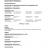 CU-114-2021-2022-del-24.2.2022-1-8-16_page-0001.jpg