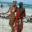 2015-10-18-23-08-36-1.png