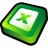 Zbrainsoft Dose for Excel.png